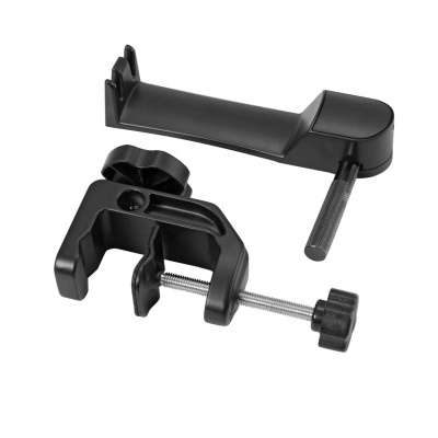 OMNITRONIC Headphone holder T-2