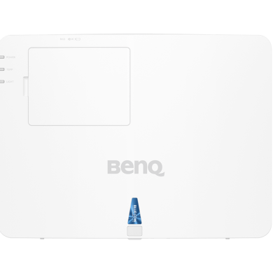 BenQ - LU710 - Conference Room Projector