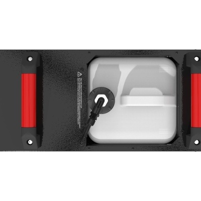 ANTARI M-12 Stage Fogger