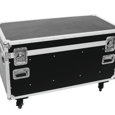 ROADINGER Universal Tour Case 120cm with wheels