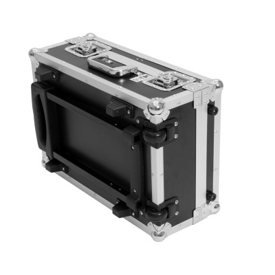 ROADINGER Universal Case SOD-1 with Trolley