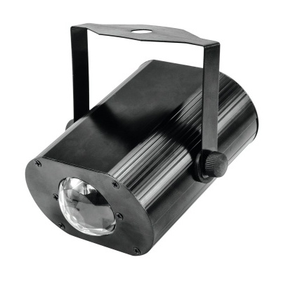 EUROLITE LED H2O TCL Water Effect