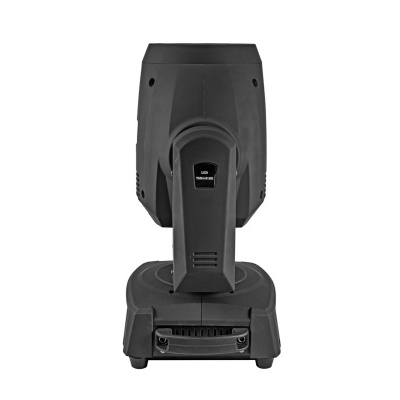 EUROLITE LED TMH-H180 Hybrid Moving-Head Spot/Wash COB