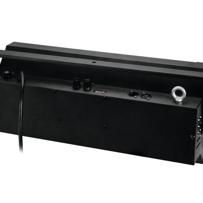 EUROLITE DMX Superstrobe 2700