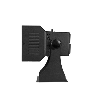 EUROLITE LED CBB-2 COB RGB Bar