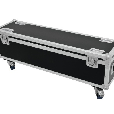 ROADINGER Universal Case Pro 120x30x30cm with wheels