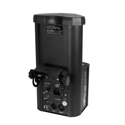 EUROLITE LED TSL-250 Scan COB