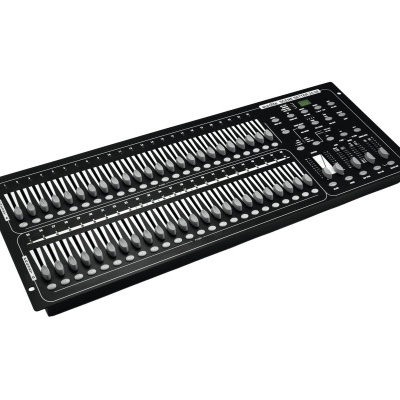 EUROLITE DMX Scene Setter 24/48