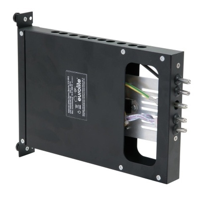 EUROLITE DPMX Dimmer-Modul 1216 MK2