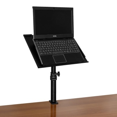 OMNITRONIC NTB-1 Notebook Desk Arm