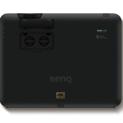 BenQ - LK953ST - Installation Projector
