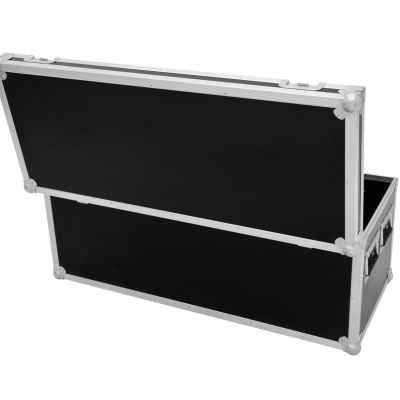ROADINGER Universal Case Pro 100x40x40cm