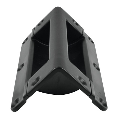 ACCESSORY Corner Handlex 150x55x55mm IR5