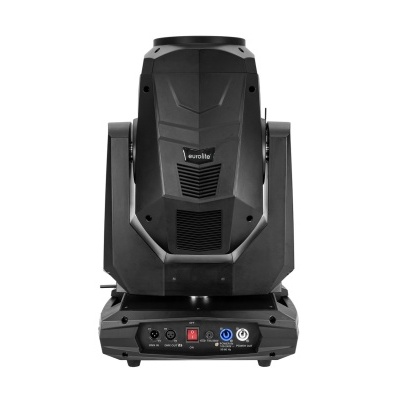 EUROLITE TMH BSW-380 Moving-Head Beam/Spot/Wash