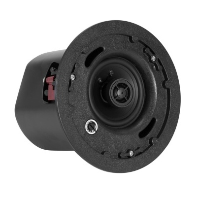 OMNITRONIC CSH-8 2-Way Ceiling Speaker