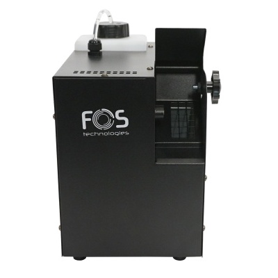 FOS Haze 700 DMX
