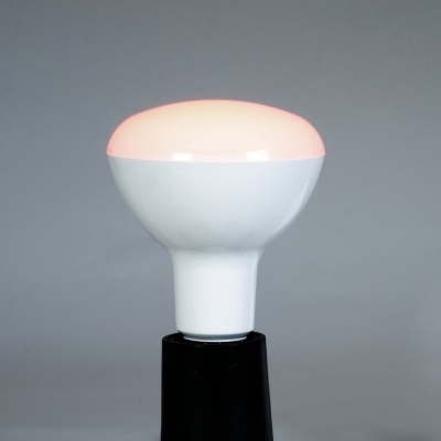 OMNILUX LED PAR-30 RGB/WW/CW WiFi