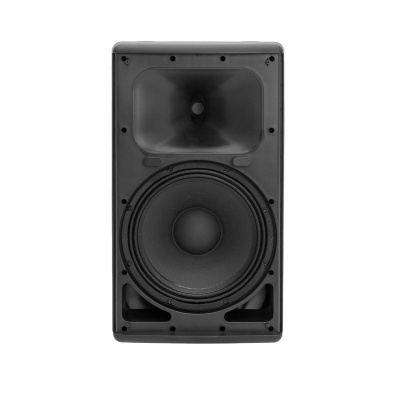 PSSO KX-P212A 2-way Speaker, active, DSP