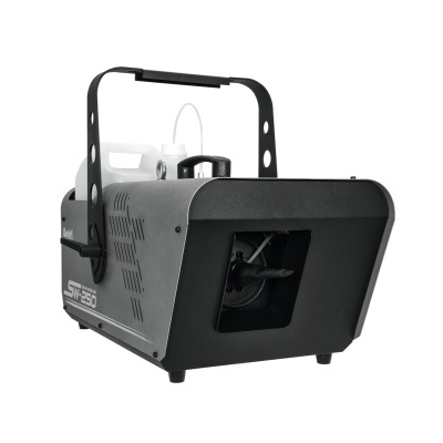 ANTARI SW-250 Snow Machine