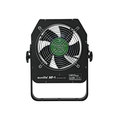 EUROLITE AF-1 Axial Blower DMX