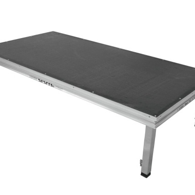 GUIL TM-440/2x1 Stage Element