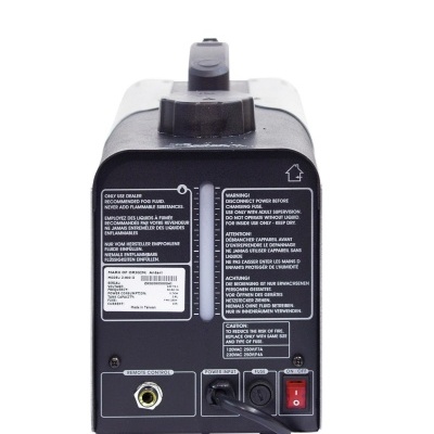 ANTARI Z-800 MK2 + Z-10 ON/OFF-Controller