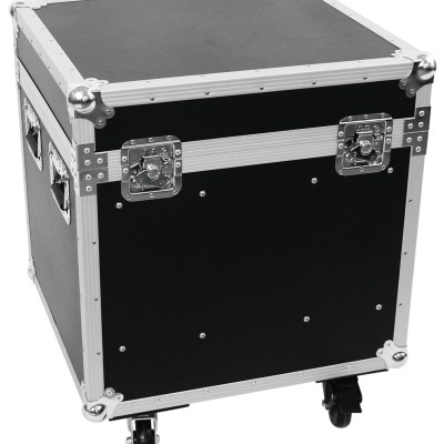 ROADINGER Universal Tour Case 60cm with wheels