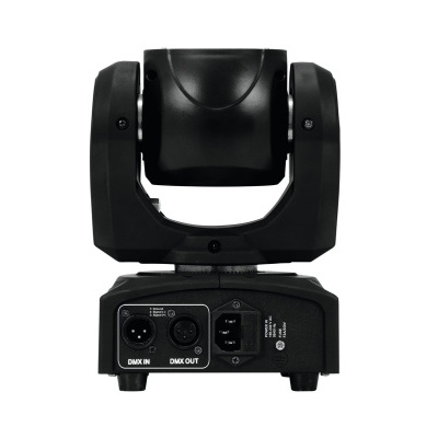 EUROLITE LED TMH-51 Hypno Moving-Head Beam