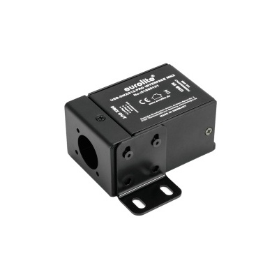 EUROLITE Mounting Bracket for DXT-series