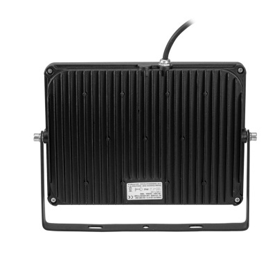 EUROLITE LED IP FL-100 SMD RGB