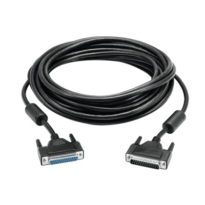 EUROLITE ILDA cable 10m