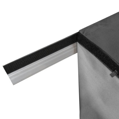 ROADINGER Curtain/Skirt for BE-1 60x200cm