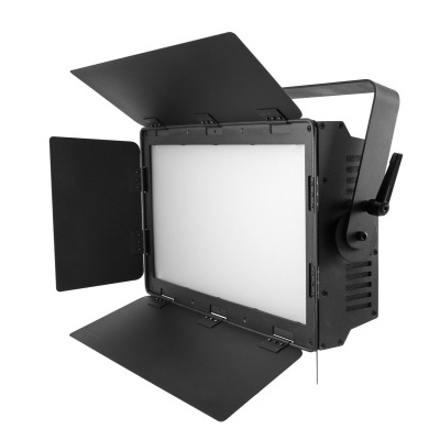 EUROLITE LED PLL-704 3200K Panel