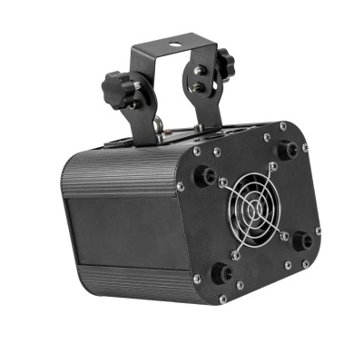 EUROLITE LED TCL-150 Color Changer COB EUROLITE LED TCL-150 Color Changer COB