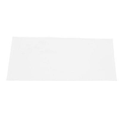 EUROLITE Spare Cover for Stage Stand Set 100cm white