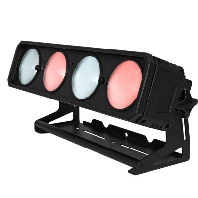 EUROLITE LED PMB-4 COB QCL 30W Bar