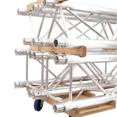 ALUTRUSS Truss Transport Board Combo incl 3 Wheels