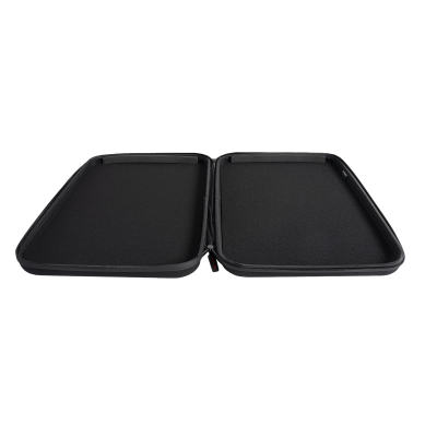 Avolites - Titan T3 Fader Wing Avolites - Titan T3 Fader Wing