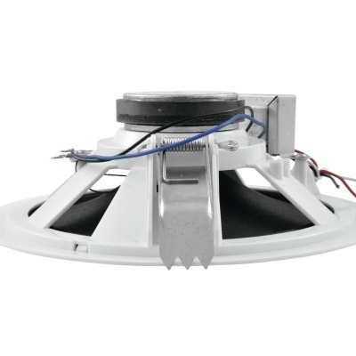 OMNITRONIC CSP-6 Ceiling Speaker