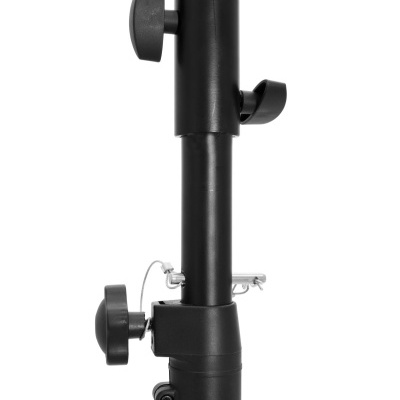 EUROLITE STV-30 Steel Stand