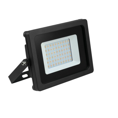 EUROLITE LED IP FL-30 SMD purple