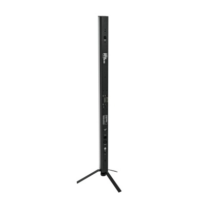 EUROLITE AKKU PT-100/32 Pixel DMX Tube