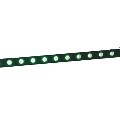 EUROLITE LED BAR-12 QCL RGB+UV Bar