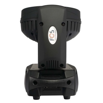 FOS IQ 28x12 Wash Moving Head