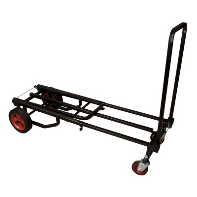 ROADINGER Stage Donkey XL Transport Cart