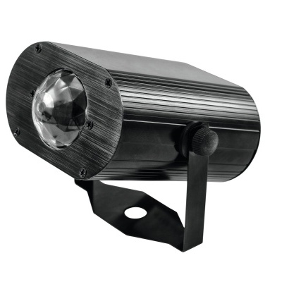 EUROLITE LED H2O TCL Water Effect