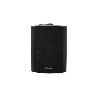 OMNITRONIC WP-5S PA Wall Speaker