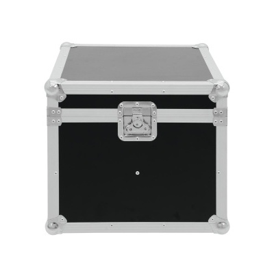 ROADINGER Flightcase EP-56 4x PAR-56 Spot long