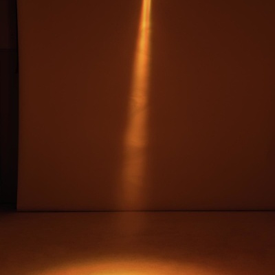 EUROLITE LED TMH-X1 Moving Head Beam