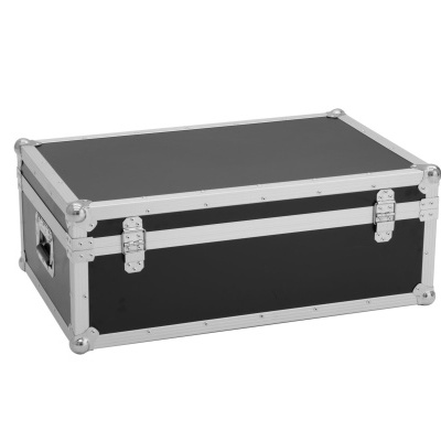 ROADINGER Universal Case Tour Pro 82x32x52 black